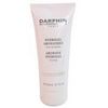 Darphin - Aromatic Hydrogel For The Legs - 200ml/6.7oz