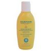 Darphin - Ultra Sun Protection Milk SPF25 - 150ml/5oz
