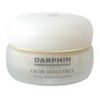 Darphin - Reducing Cream - 50ml/1.6oz