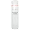 Christian Dior - DiorSnow Aqua Powder Whitening Cleanser - 100g/3.3oz
