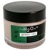 H2O+ - Green Tea Face Complex - 50ml/1.7oz