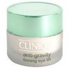 Clinique - Anti-Gravity Firming Eye Lift Cream - 15ml/0.5oz