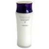 Shiseido - Revital Moisturizer II - 100ml/3.3oz