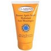 Clarins - After Sun Moisturizer - Anti Mosquito Formula - 150ml/5oz