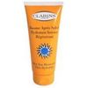 Clarins - After Sun Moisturizer Ultra Hydrating - 200ml/6.7oz
