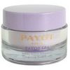 Payot - Relaxing Massage Cream - 200ml/6.7oz