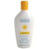 Galenic - After Sun Soothing Lotion - 300ml/10oz