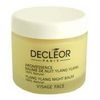 Decleor - Night Balm Ylang Ylang (Salon Size) - 100ml/3.3oz