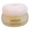 Darphin - Purifying Balm - 15ml/0.5oz