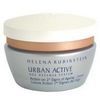 Helena Rubinstein - Urban Active Cream SPF 10 - 50ml/1.76oz