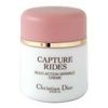 Christian Dior - Capture Wrinkle Cream SPF 8 - 30ml/1oz