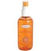 Clarins - Oil Free Sun Care Spray SPF 15 - 150ml/5oz
