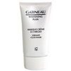 Gatineau - Whitening Plan Creamy Clay-Mask - 75ml/2.5oz