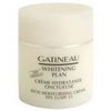 Gatineau - Whitening Plan Moisturising Cream - 50ml/1.7oz