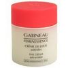 Gatineau - Feminessence Day Cream - 50ml/1.7oz