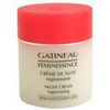 Gatineau - Feminessence Night Cream - 50ml/1.6oz