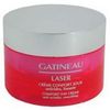 Gatineau - Laser Comfort Day Cream - 50ml/1.7oz