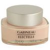Gatineau - Electelle Complete Night & Day Care (Light Formula) - 50ml/1.7oz