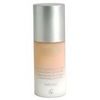 Gatineau - Electelle Detoxifying Protective Concentrate - 30ml/1oz
