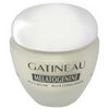 Gatineau - Melatogenine Day & Night Cream - 50ml/1.7oz