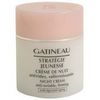 Gatineau - Strategie Jeunesse Anti-Ageing Night Cream - 50ml/1.7oz