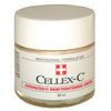 Cellex-C - Formulations Advanced-C Skin Tightening Cream - 60ml/2oz