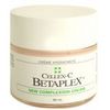 Cellex-C - Betaplex New Complexion Cream - 60ml/2oz