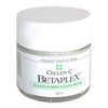 Cellex-C - Betaplex Clear Complexion Mask - 60ml/2oz