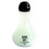 Anna Sui - Conditioning Fluid 2 - 150ml/5oz