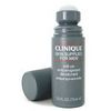 Clinique - Skin Supplies For Men:Roll On Deodorant - 75ml/2.5oz