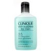 Clinique - Skin Supplies For Men:Scruffing Lotion 3-1/2 - 200ml/6.7oz
