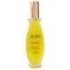 Decleor - Aromessence SPA Relax Body Concentrate - 100ml/3.3oz