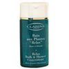 Clarins - Relax Shower Bath Concentrate - 200ml/6.7oz