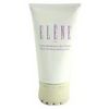 Elene - Body Slimming Cream - 150ml/5oz