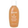 Darphin - Gentle Care Shampoo - 200ml/6.7oz