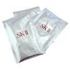 SK II - Facial Whitening Mask - 6sheets