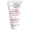 Clarins - Aromatic Plant Day Cream - 50ml/1.7oz