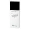 Chanel - Precision Ultra Correction Anti-Wrinkle Emulsion SPF 10 - 50ml/1.7oz