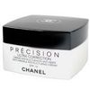 Chanel - Precision Ultra Collection Anti-Wrinkle Cream SPF 10 - 50ml/1.7oz