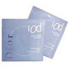 Christian Dior - IOD Purify & Exfoliate Face - 2gx12