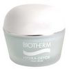 Biotherm - Hydra-Detox Daily Moisturizing Cream Naturally Detoxifying ( Dry Skin ) - 50ml/1.7oz