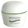 Biotherm - Age Fitness Anti-Aging Care for N/C Skins - 50ml/1.7oz