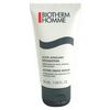 Biotherm - Homme Active Shave Repair Alcohol-Free - 50ml/1.7oz