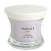 Payot - Creme De Reves - 50ml/1.7oz