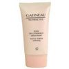 Gatineau - Nutriactive Gentle Care Scrub For Face - 75ml/2.5oz