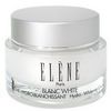 Elene - Blanc White Hydro-Whitening Cream - 30ml/1oz