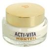 Monteil - Acti-Vita Night Regenerating Creme - 50ml/1.7oz