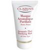 Clarins - Aromatic Plant Purifying Mask - 50ml/1.7oz