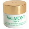 Valmont - Neck Cream - 50ml/1.7oz