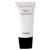 Chanel - Precision Masque Lift Express - 75ml/2.5oz